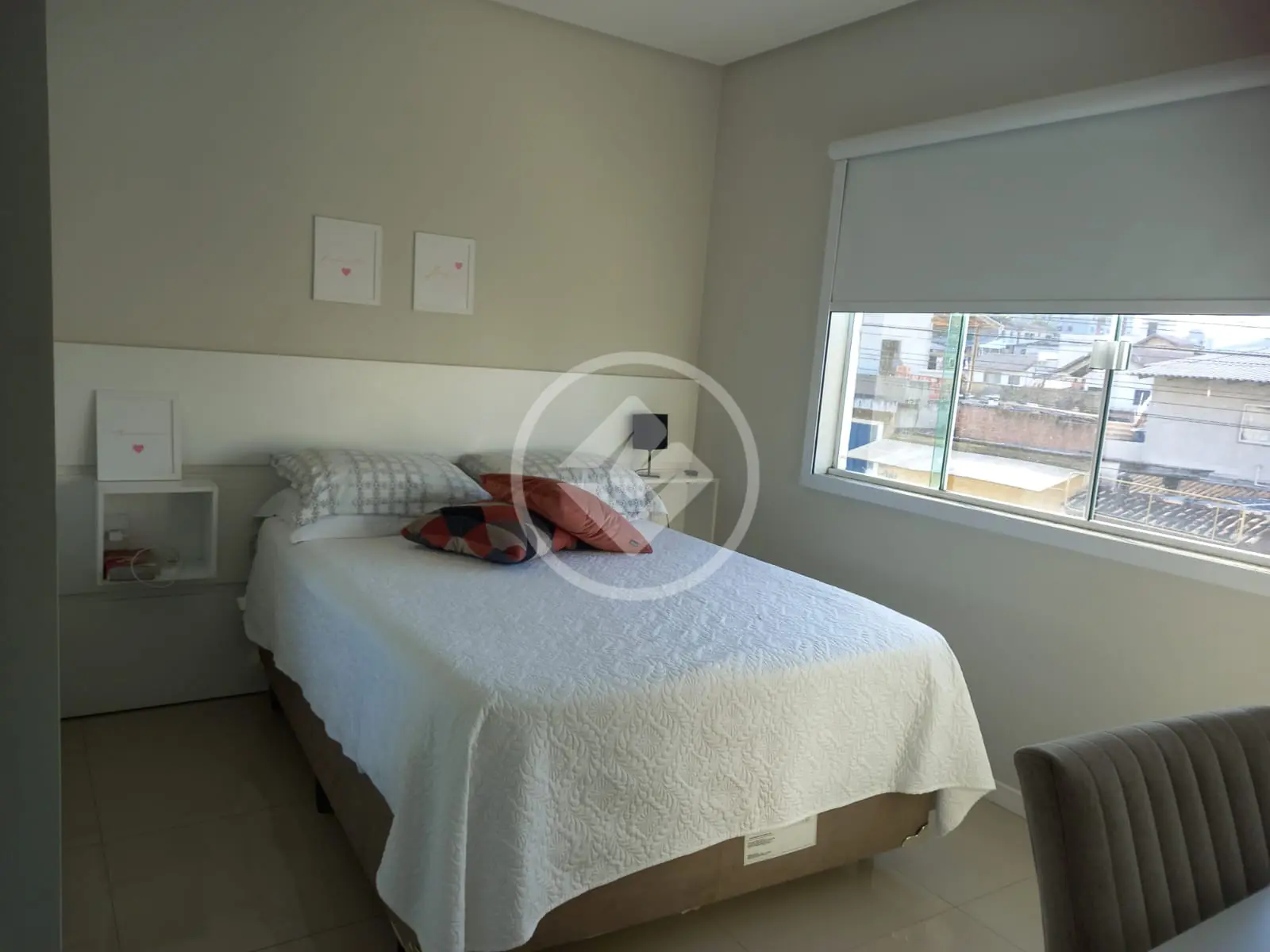 Imagem 3 - Apartamento em Tabuleiro, Camboriú - SC