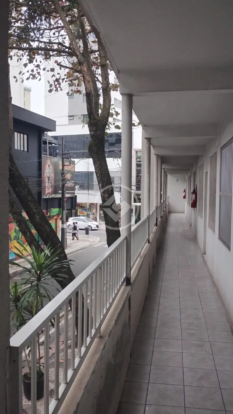 Apartamento CENTRO, Balneário Camboriú - SC — foto 1
