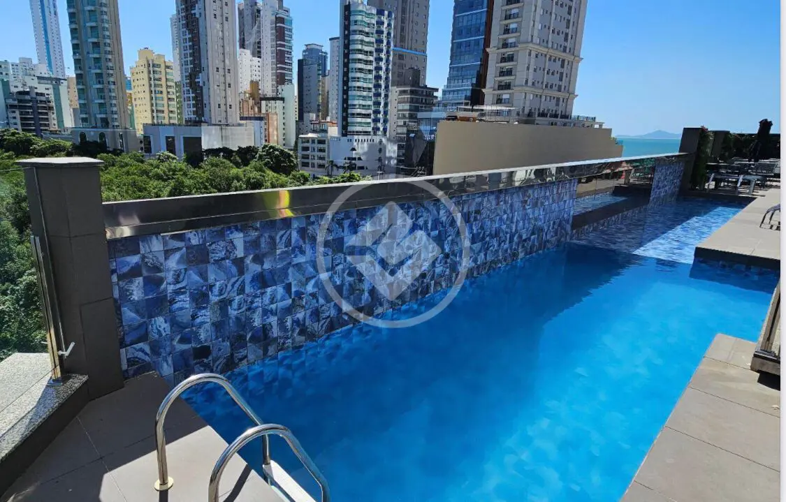 Image 12 - Apartamento em CENTRO, Balneário Camboriú - SC