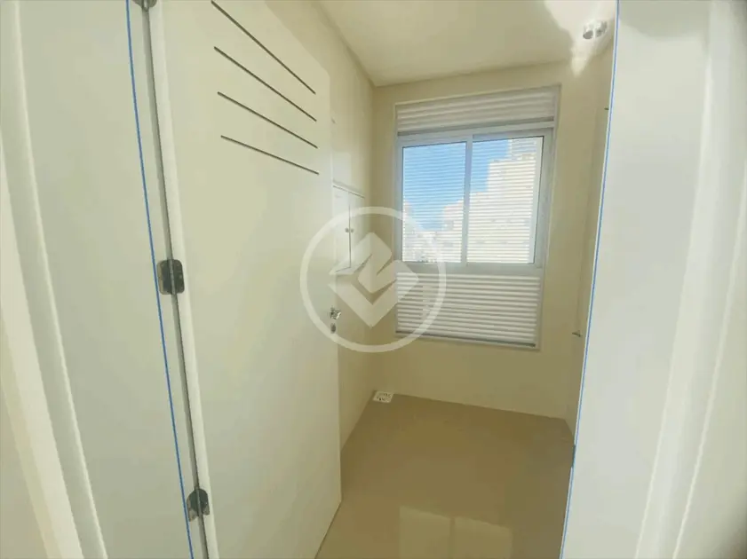 Imagem 6 - Apartamento em Centro, Balneário Camboriú - SC