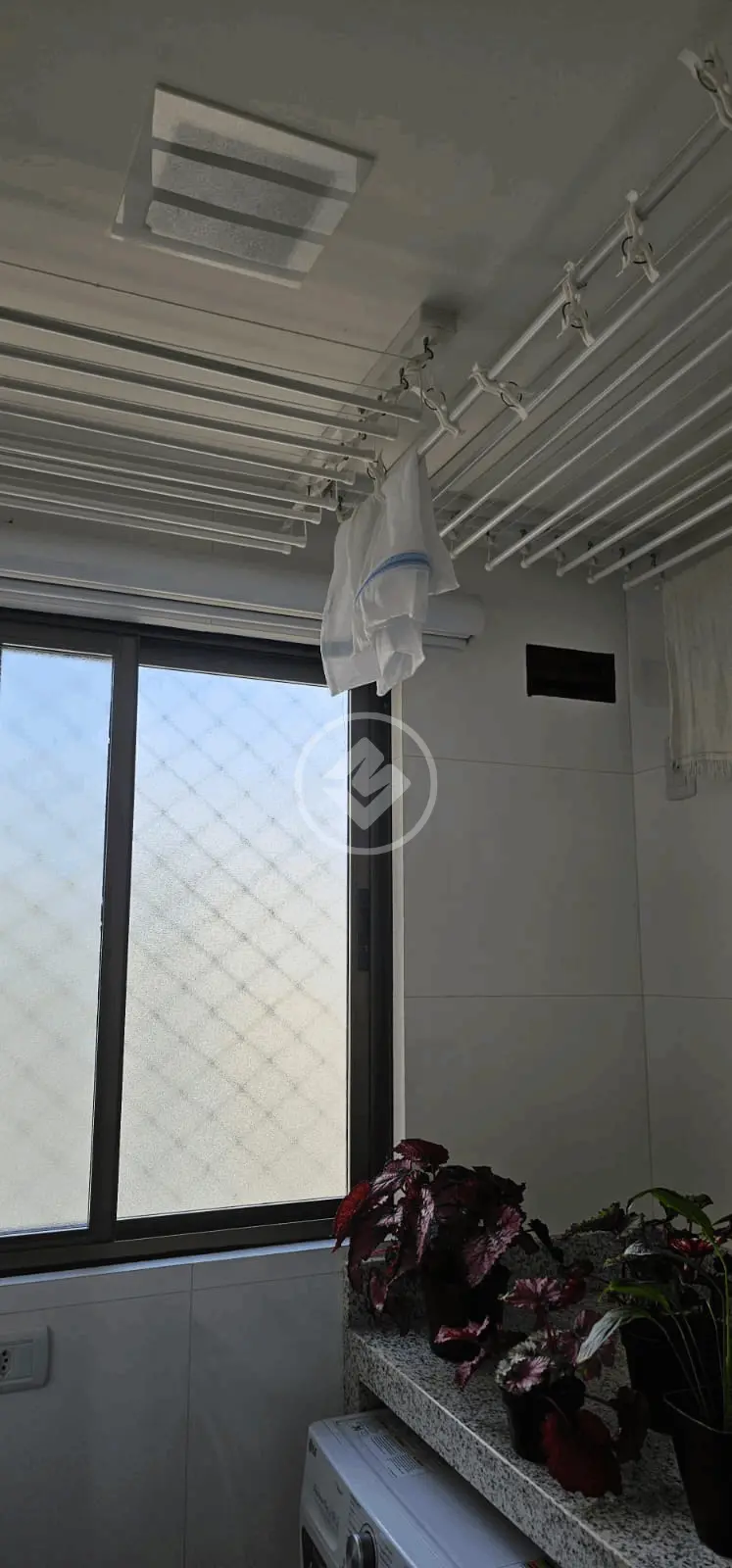 Imagem 2 - Apartamento em Centro, Balneário Camboriú - SC