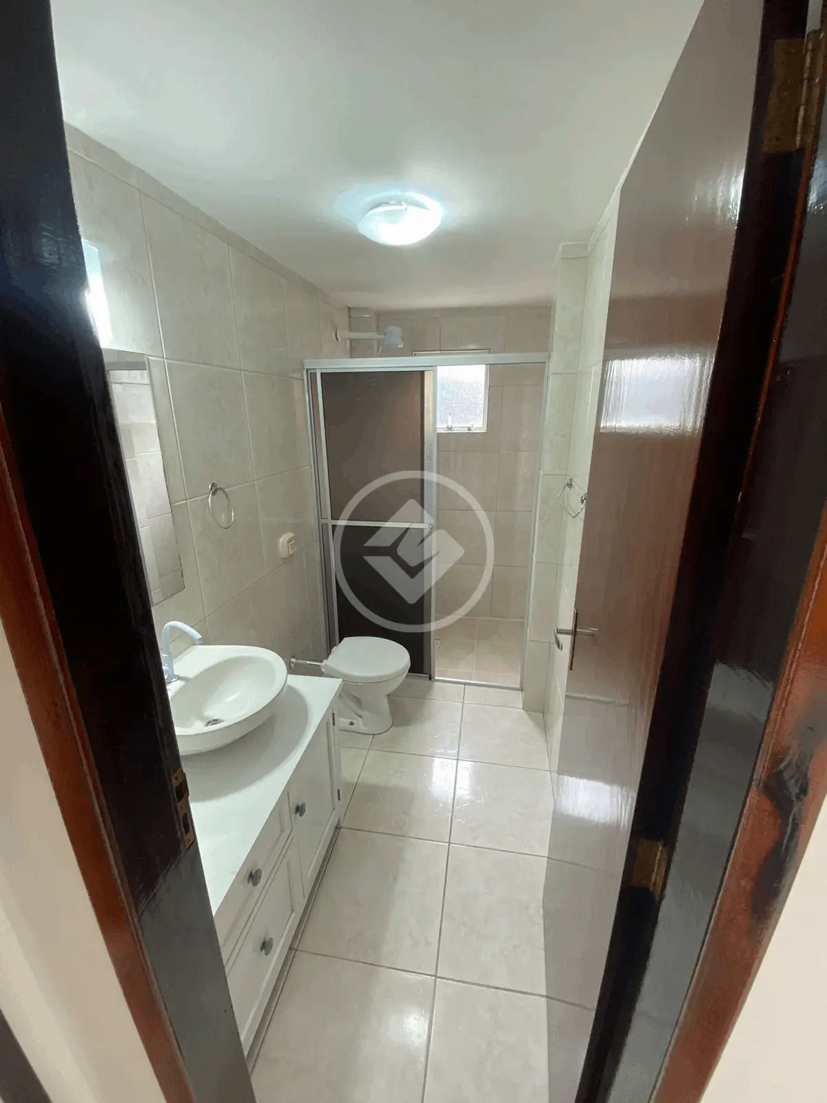 Imagem 5 - Apartamento em FAZENDA, Itajaí - SC