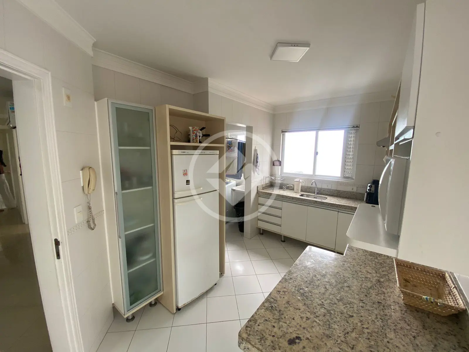 Imagem 5 - Apartamento em CENTRO, Balneário Camboriú - SC