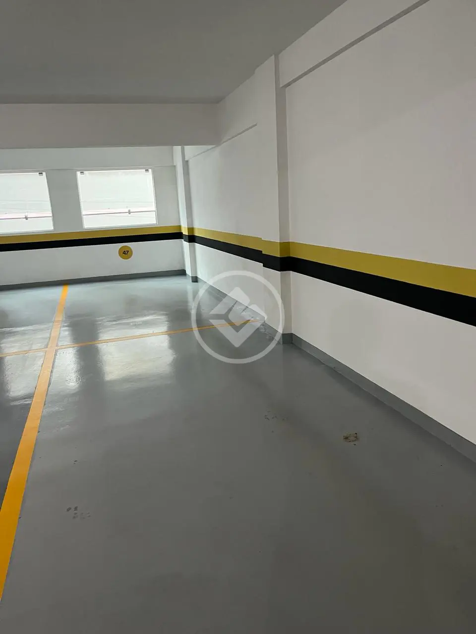 Imagem 5 - Sala Comercial em Centro, Balneário Camboriú - SC