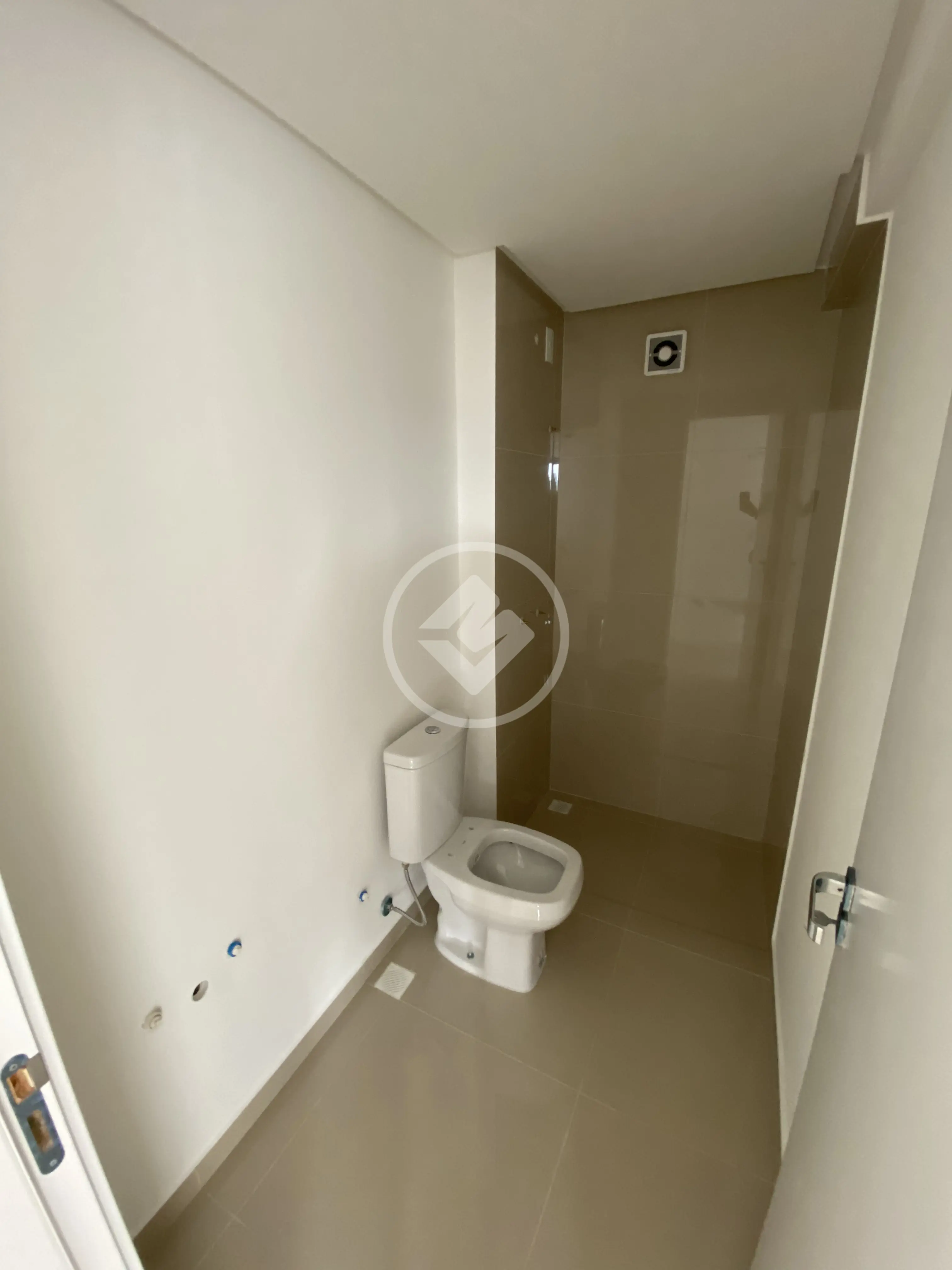 Imagem 4 - Apartamento em Centro, Balneário Camboriú - SC