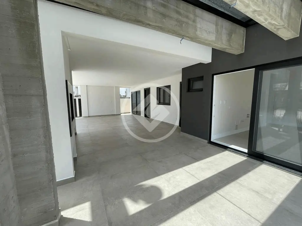 Image 9 - Casa Condomínio em Santa Regina, Camboriú - SC