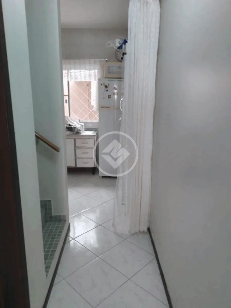 Imagem 3 - Casa em Nações, Balneário Camboriú - SC