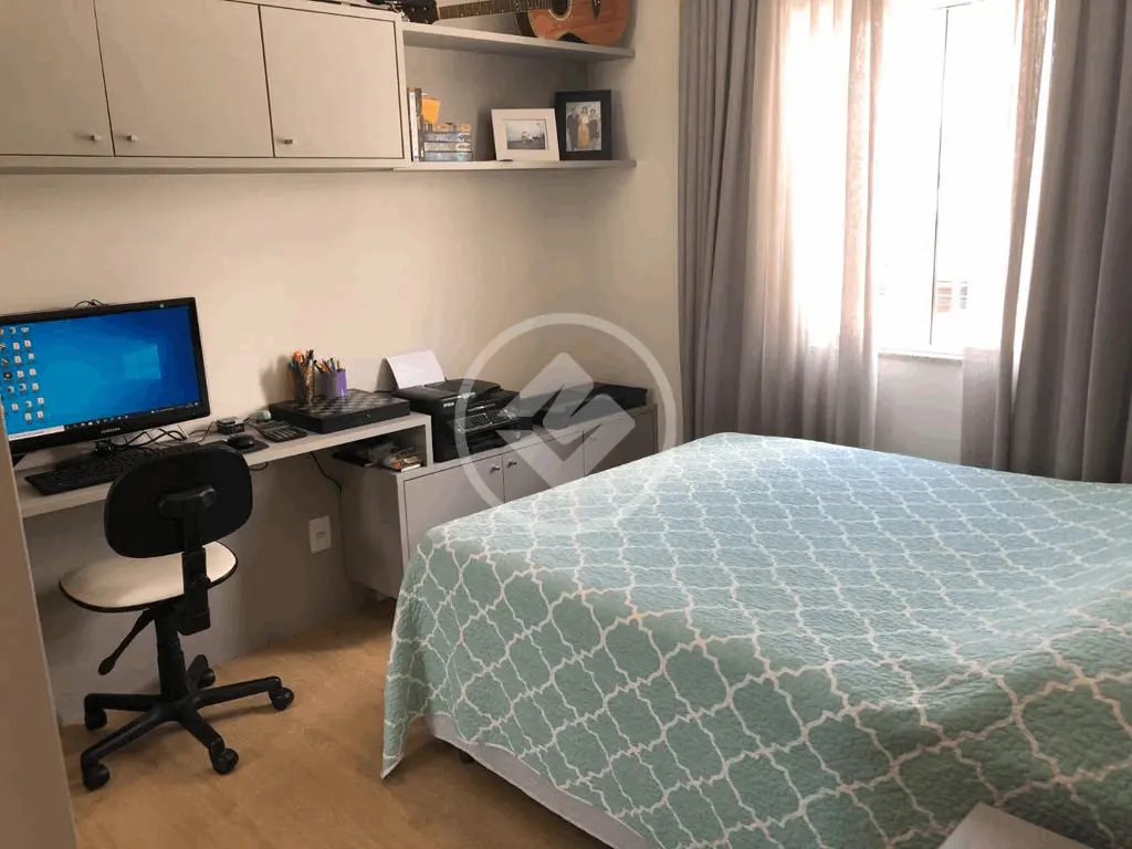 Imagem 5 - Apartamento em Centro, Camboriú - SC