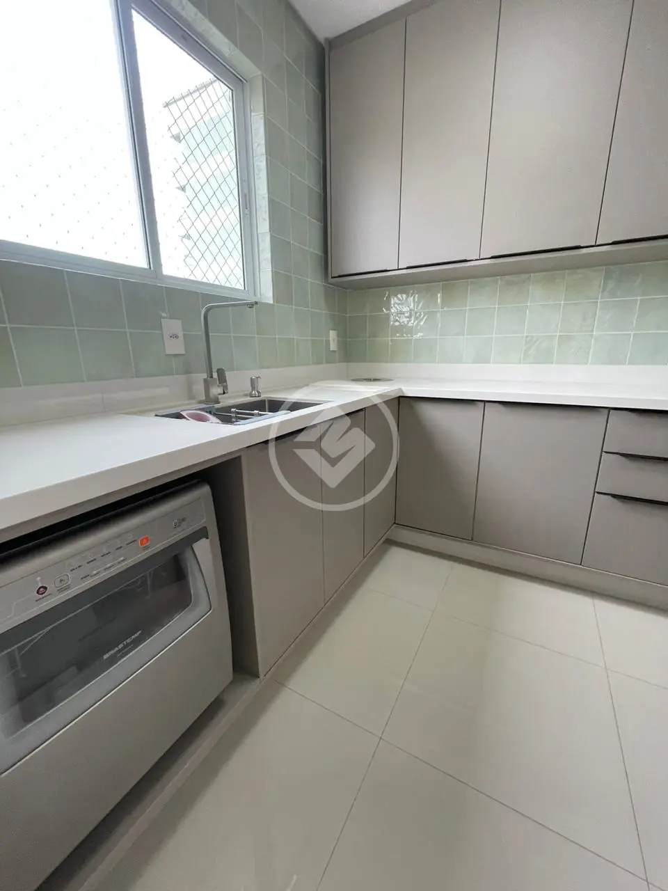 Imagem 3 - Apartamento em PIONEIROS, Balneário Camboriú - SC