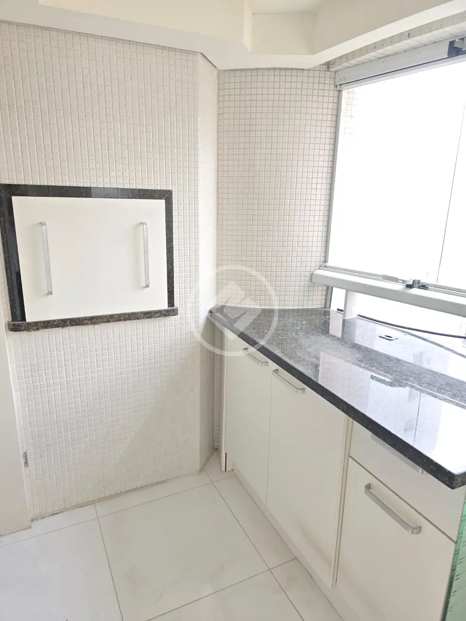 Imagem 1 - Apartamento em Centro, Balneário Camboriú - SC