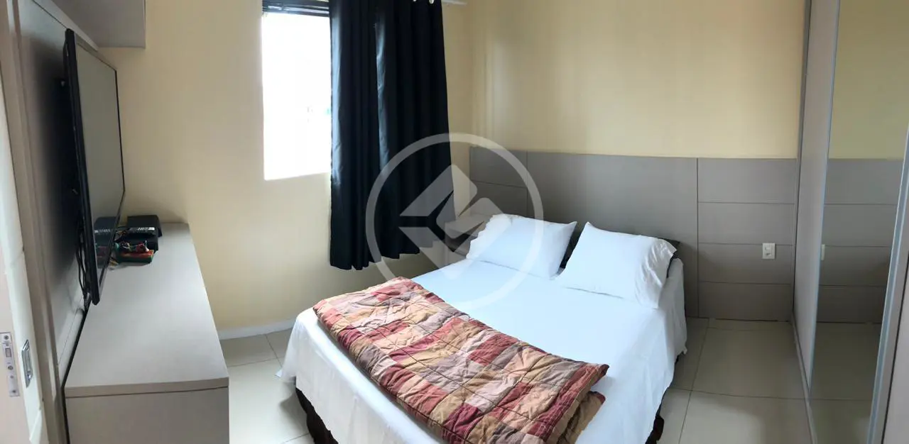 Imagem 2 - Apartamento em Centro, Balneário Camboriú - SC