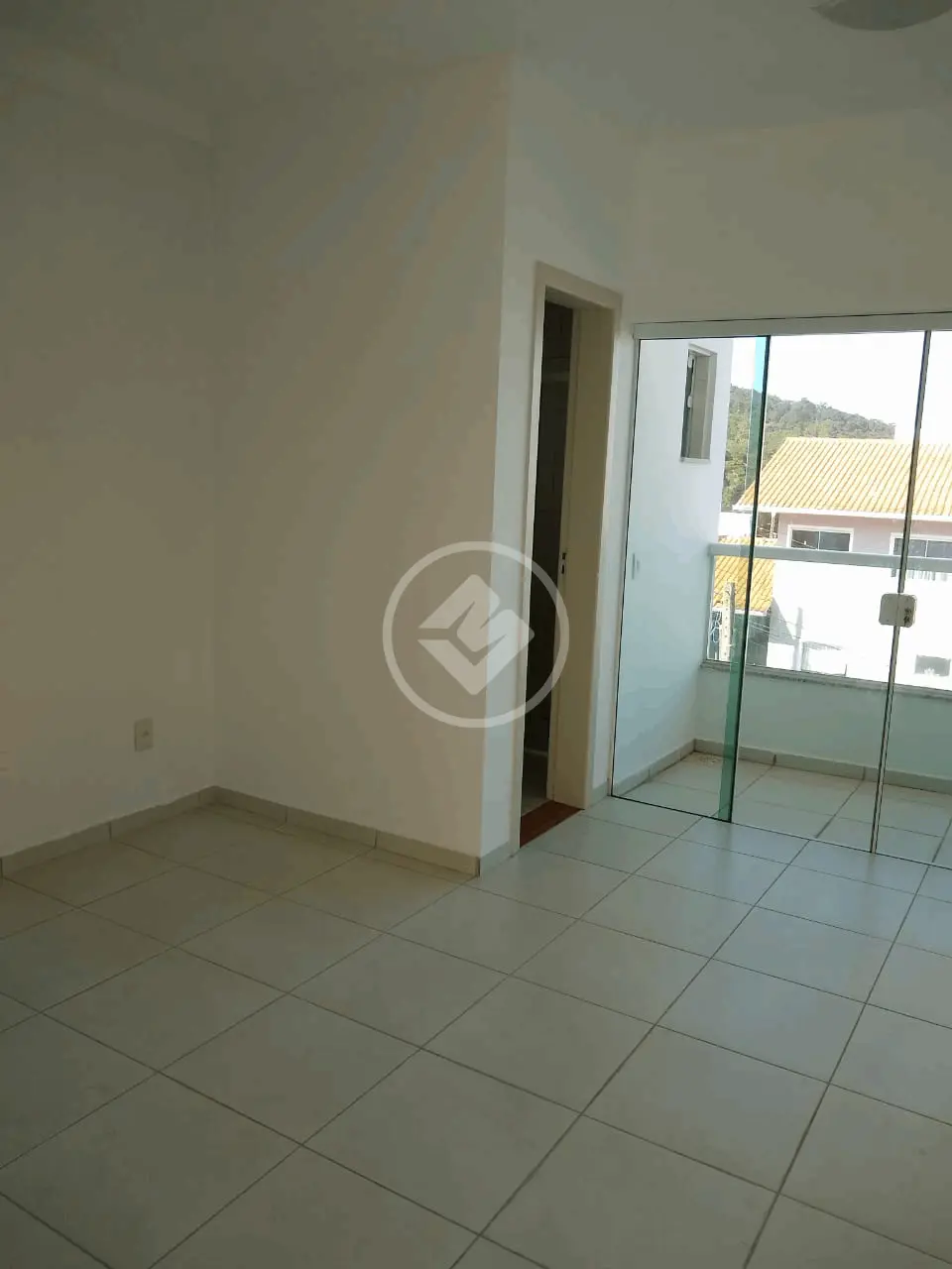 Sobrado Ariribá, Balneário Camboriú - SC — foto 2