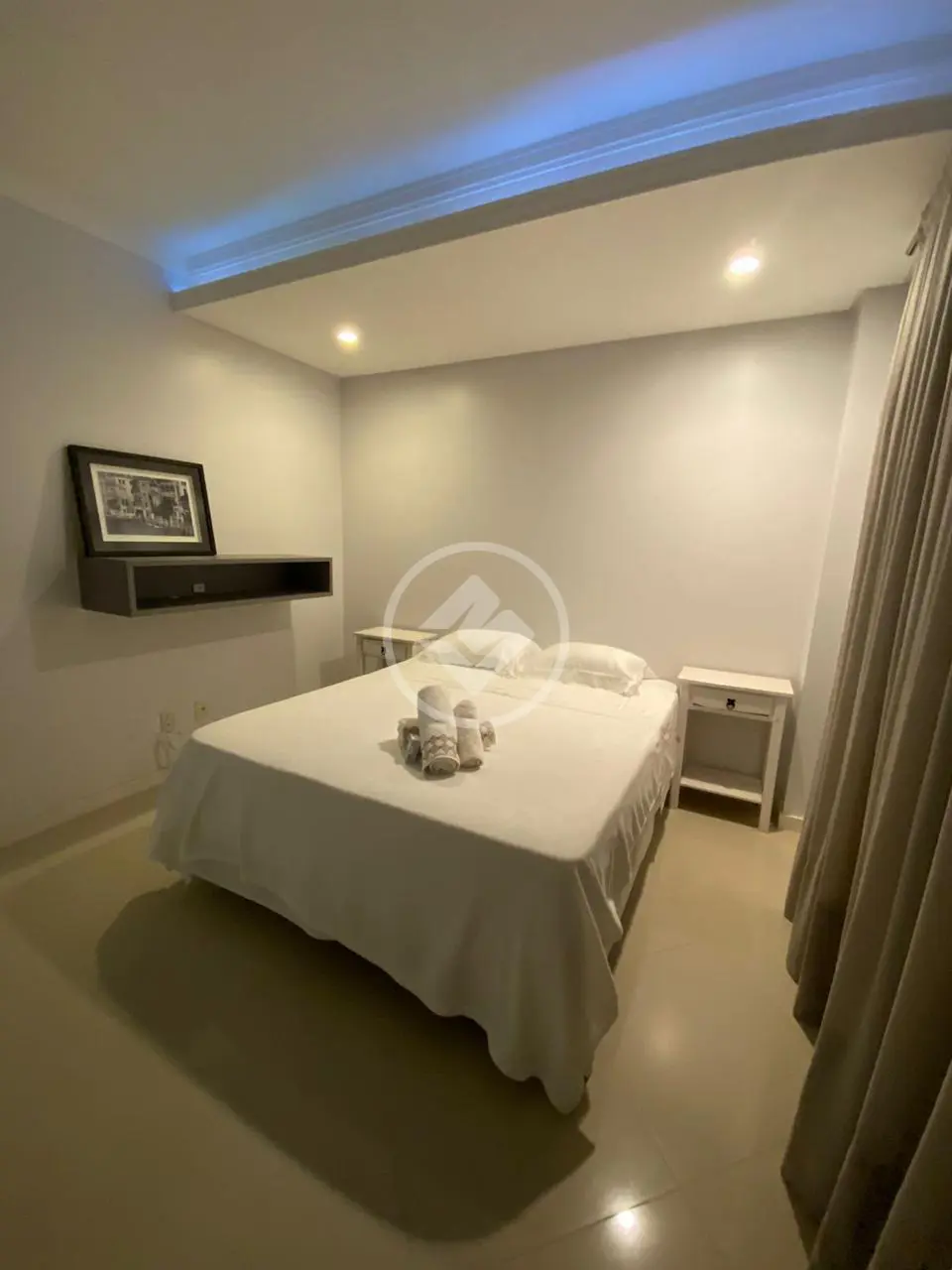 Imagem 3 - Casa em Praia dos Amores, Balneário Camboriú - SC