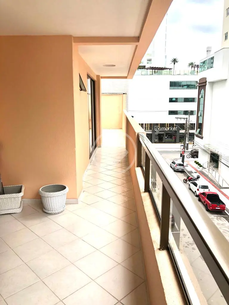 Imagem 5 - Apartamento em PIONEIROS, Balneário Camboriú - SC