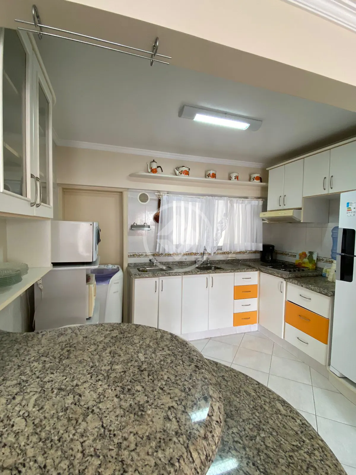 Imagem 2 - Apartamento em Centro, Balneário Camboriú - SC