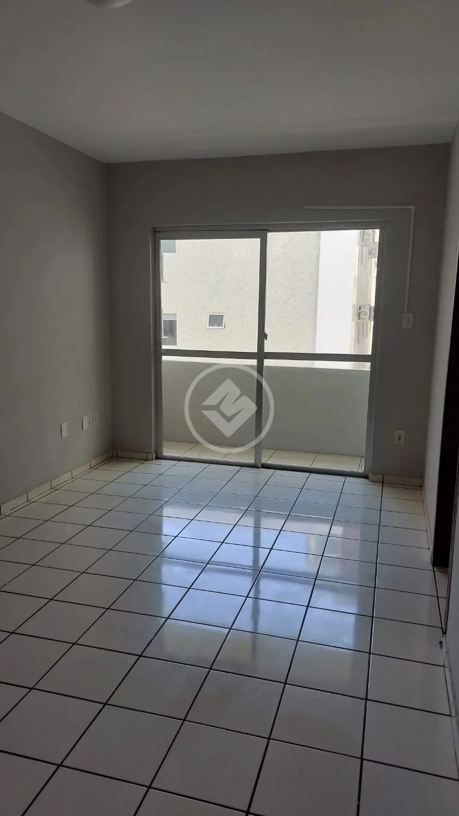 Apartamento PIONEIROS, Balneário Camboriú - SC — foto 1
