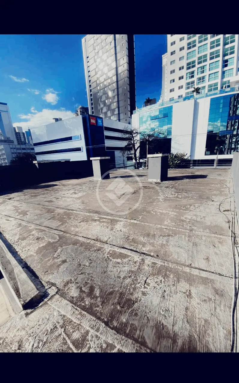Imagem 2 - Sala Comercial em Ariribá, Balneário Camboriú - SC