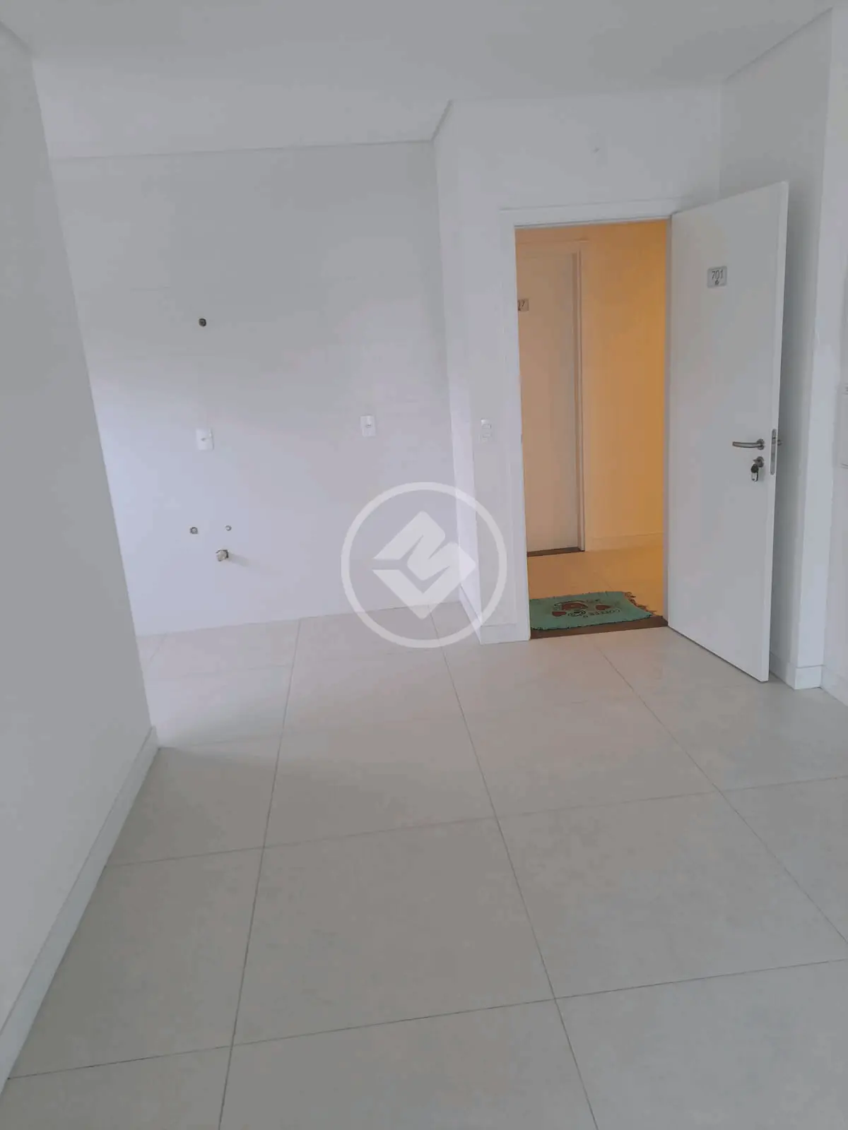 Imagem 5 - Apartamento em Monte Alegre, Camboriú - SC