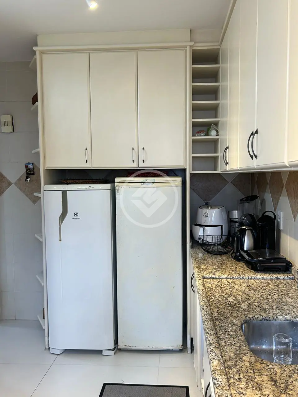Image 11 - Apartamento em Centro, Balneário Camboriú - SC