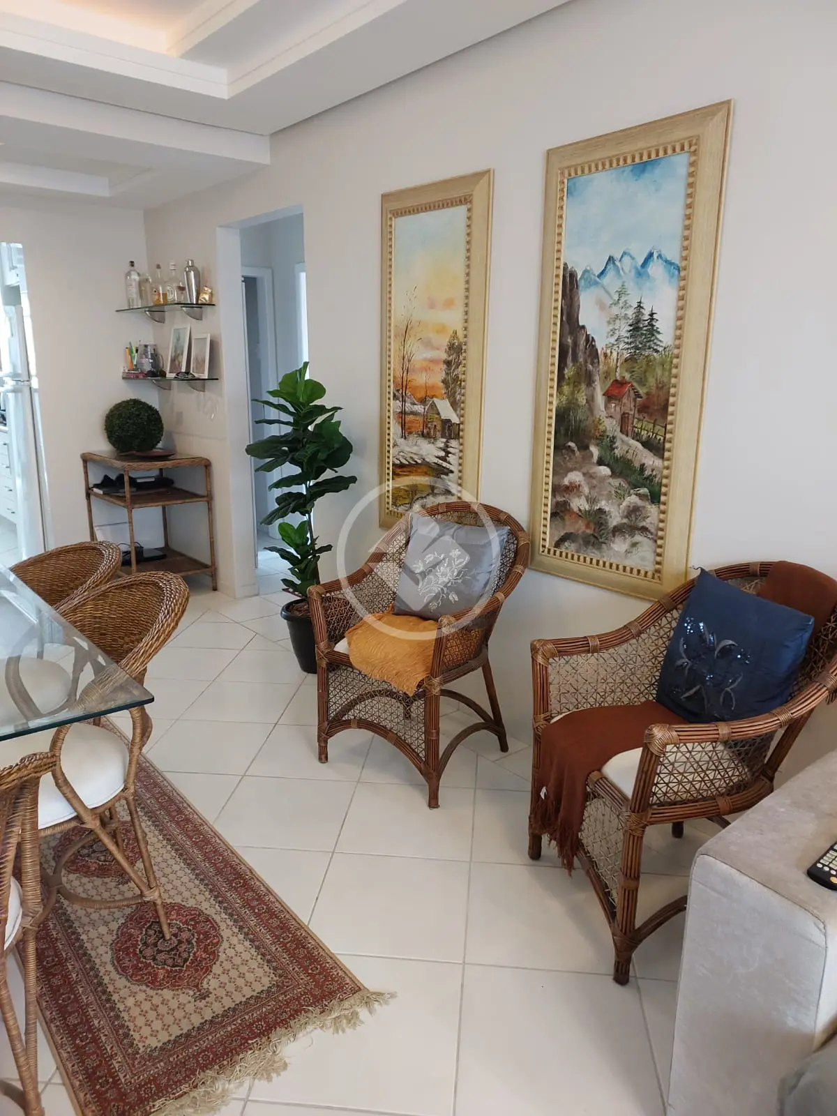 Imagem 4 - Apartamento em Centro, Balneário Camboriú - SC