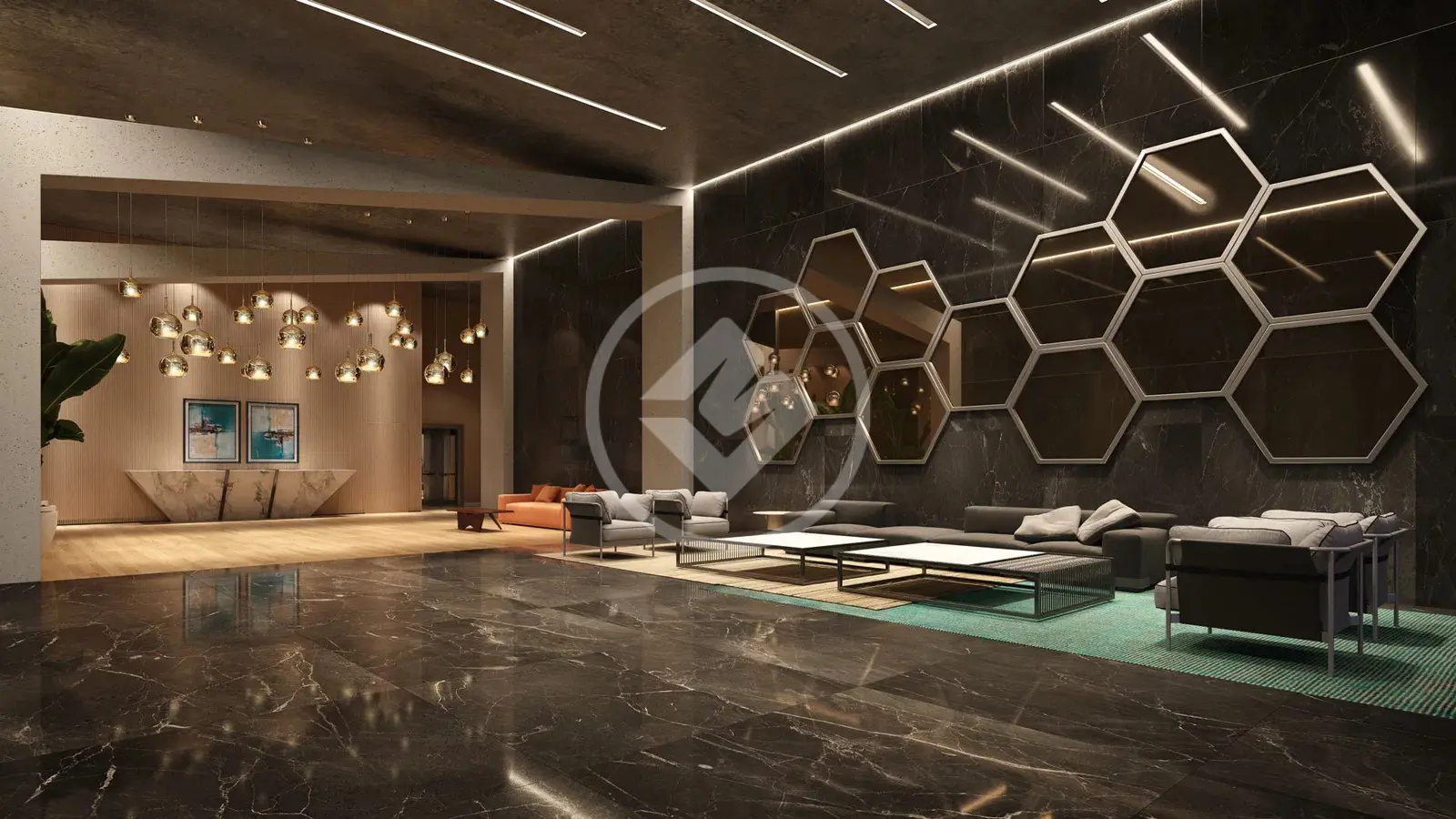 Imagem 5 - Apartamento em Alto Pereque, Porto Belo - SC