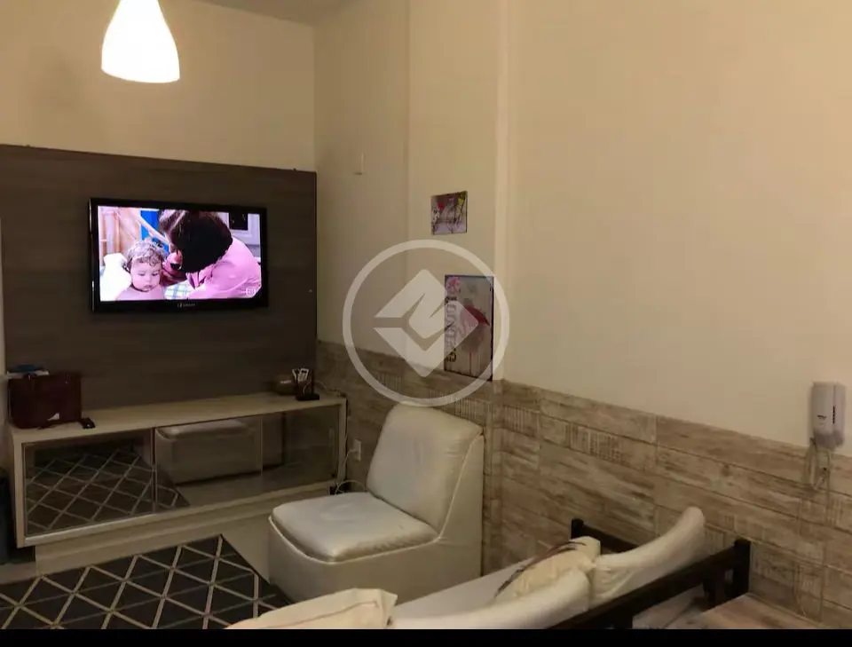 Imagem 1 - Apartamento em Centro, Balneário Camboriú - SC