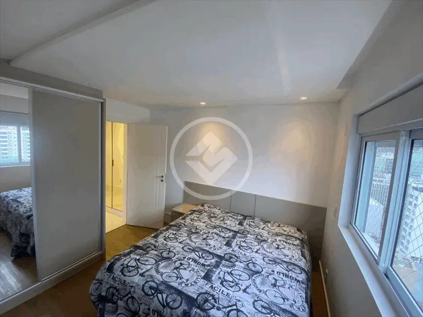 Imagem 6 - Apartamento em PIONEIROS, Balneário Camboriú - SC