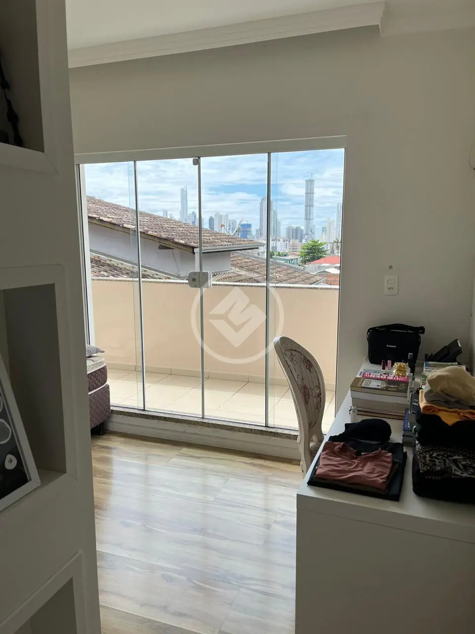 Imagem 4 - Casa em Nações, Balneário Camboriú - SC