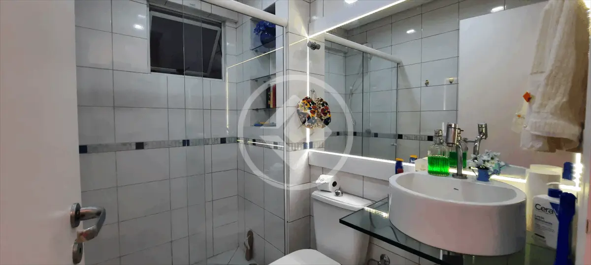 Imagem 6 - Apartamento em CENTRO, Balneário Camboriú - SC