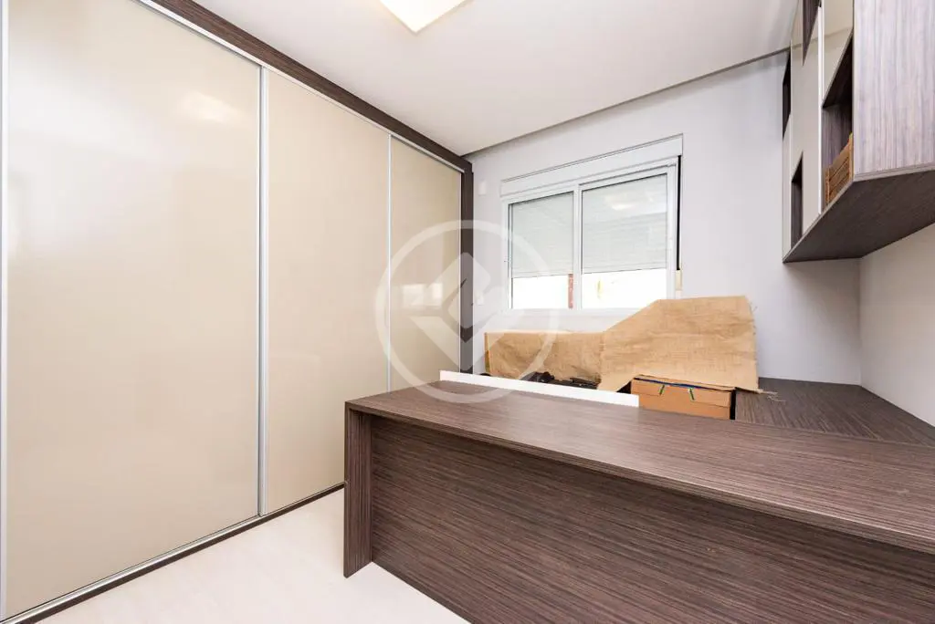 Imagem 3 - Apartamento em Centro, Balneário Camboriú - SC