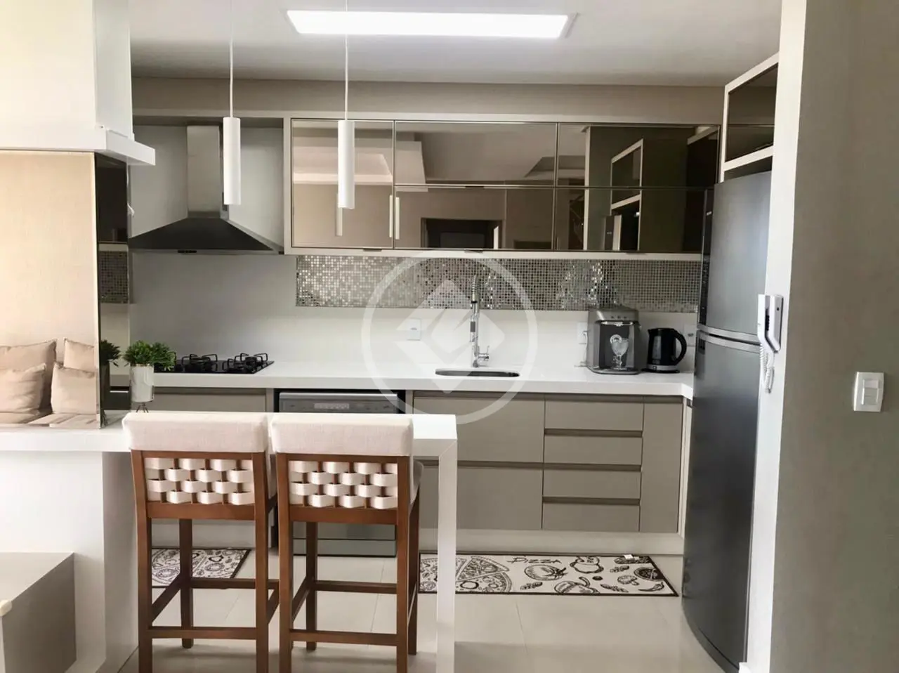 Imagem 2 - Apartamento em Centro, Camboriú - SC