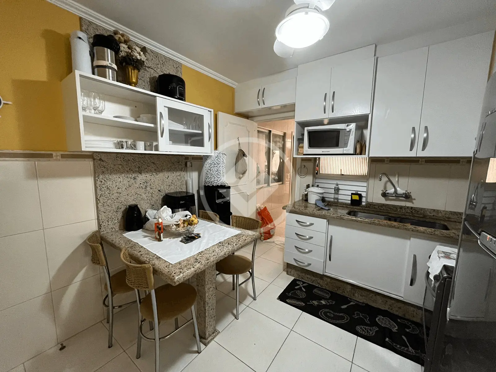Imagem 5 - Apartamento em Centro, Balneário Camboriú - SC