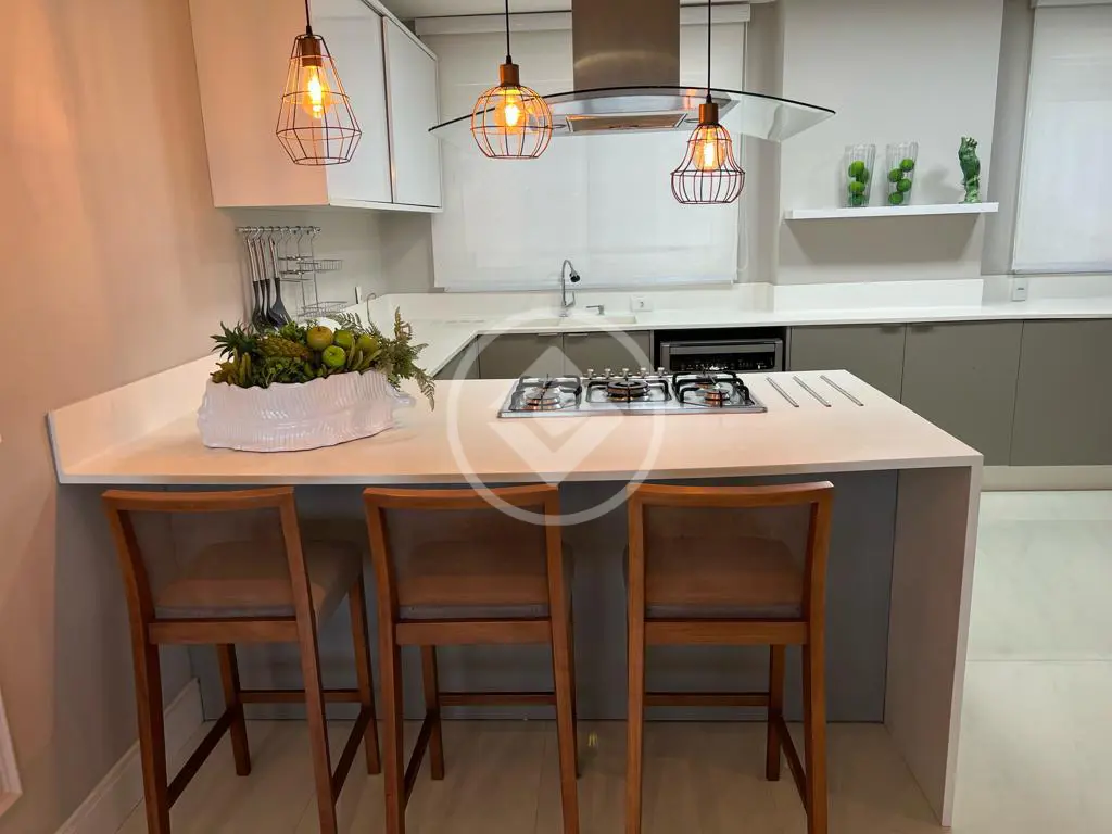 Imagem 6 - Apartamento em Centro, Balneário Camboriú - SC