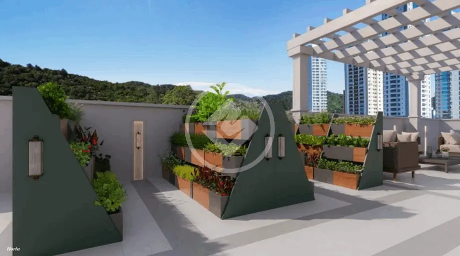 Imagem 5 - Apartamento em FAZENDA, Itajaí - SC