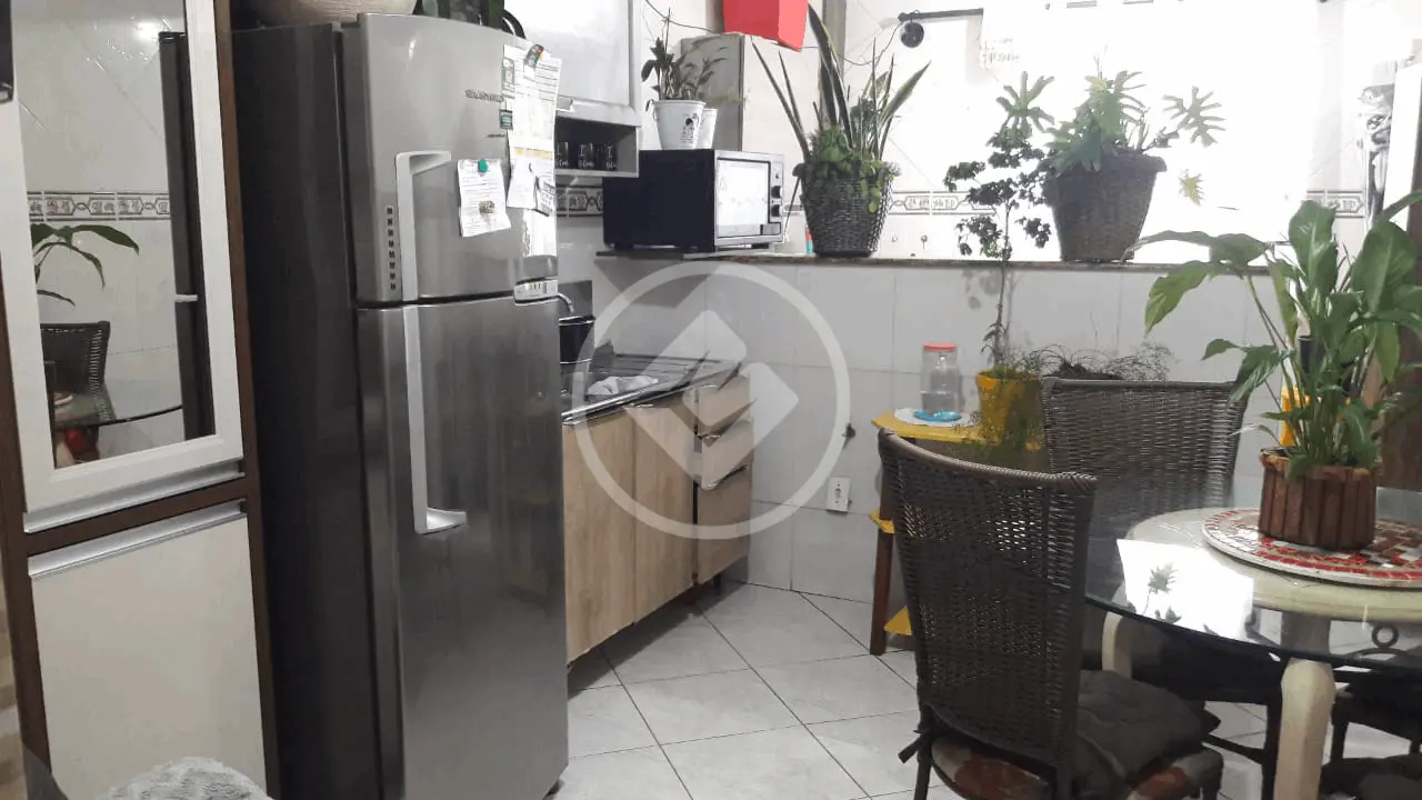 Imagem 4 - Apartamento em Centro, Balneário Camboriú - SC