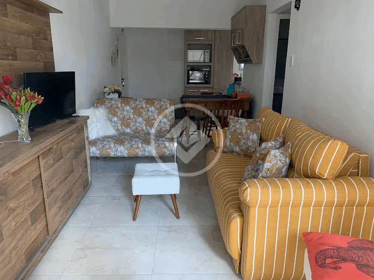 Imagem 2 - Apartamento em Centro, Balneário Camboriú - SC