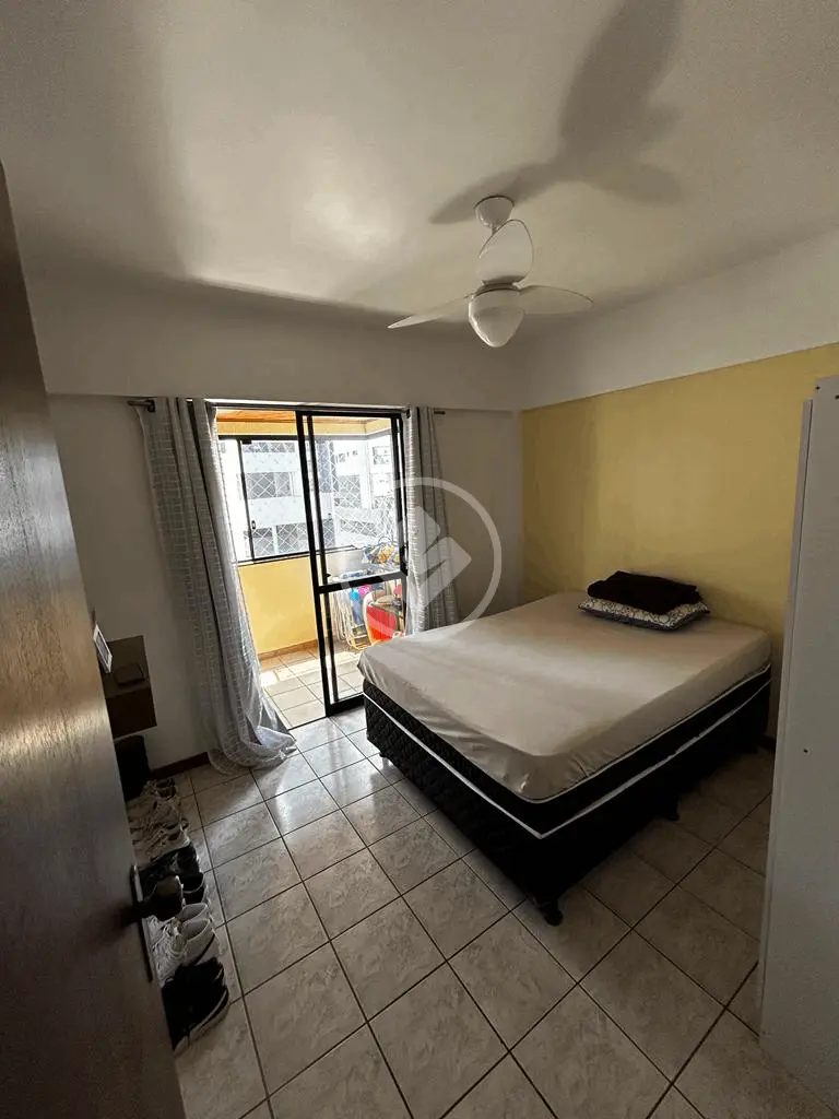 Imagem 3 - Apartamento em Centro, Balneário Camboriú - SC