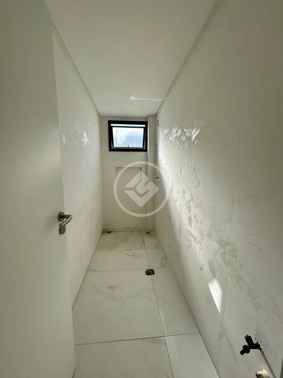 Imagem 6 - Apartamento em Monte Alegre, Camboriú - SC