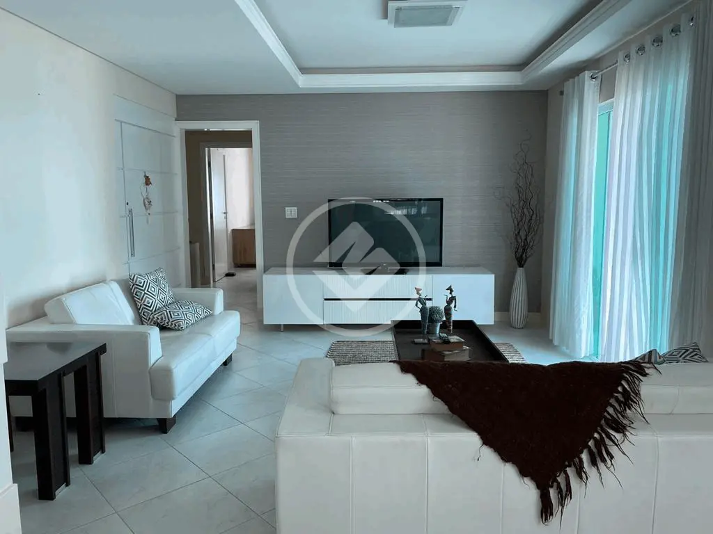 Imagem 1 - Apartamento em Centro, Balneário Camboriú - SC