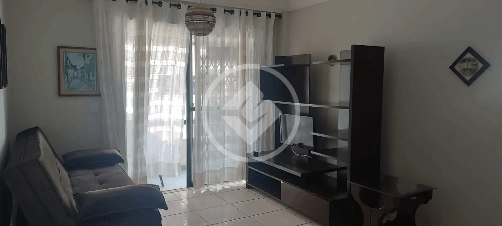 Imagem 5 - Apartamento em Centro, Balneário Camboriú - SC