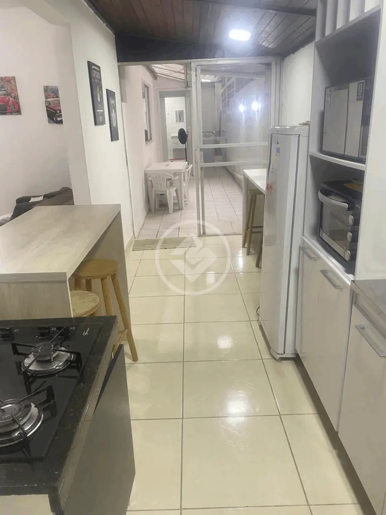 Imagem 3 - Apartamento em CENTRO, Balneário Camboriú - SC