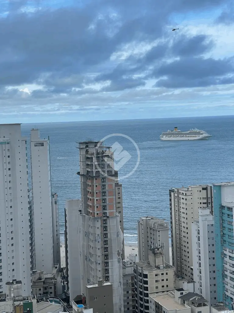 Image 13 - Apartamento em Centro, Balneário Camboriú - SC