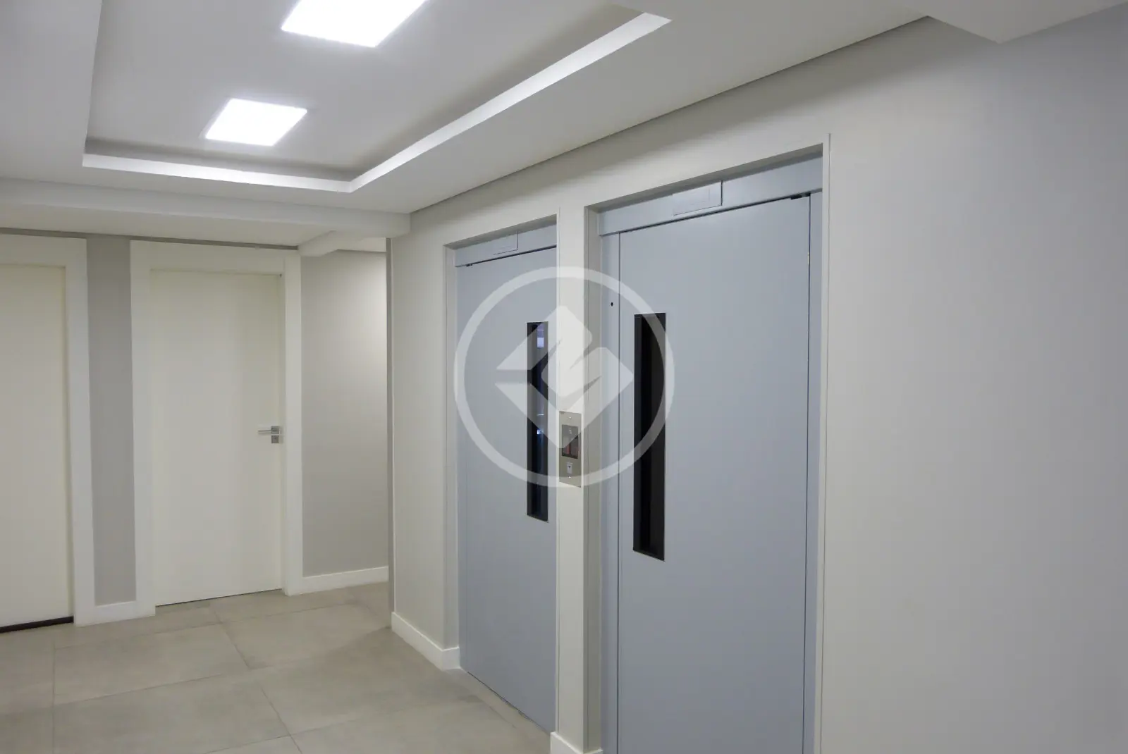 Image 30 - Apartamento em Centro, Balneário Camboriú - SC