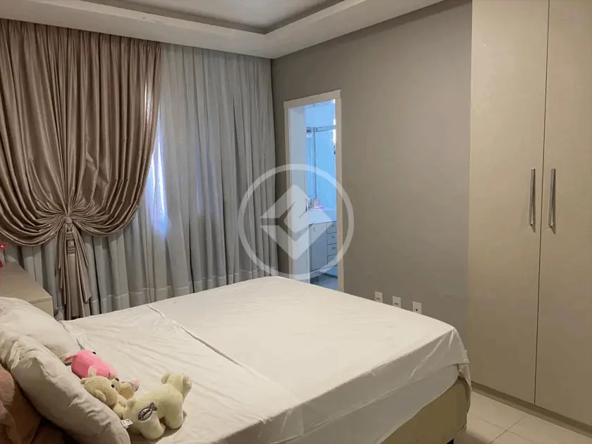Imagem 5 - Apartamento em Meia Praia, Itapema - SC
