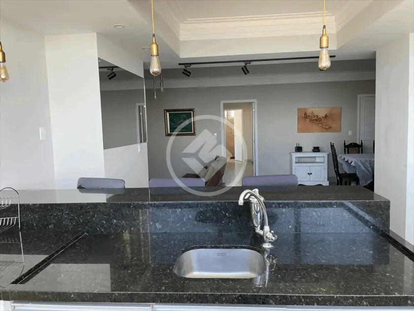 Imagem 5 - Apartamento em CENTRO, Balneário Camboriú - SC