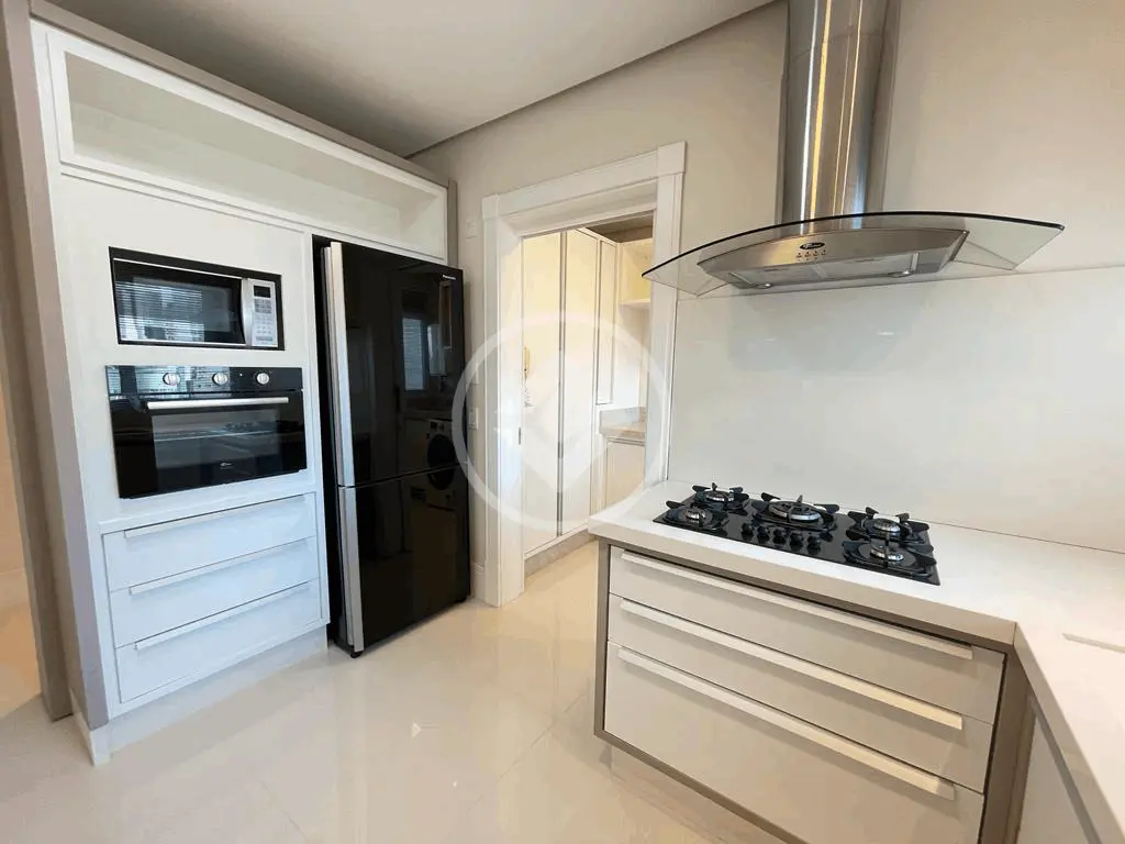 Imagem 6 - Apartamento em CENTRO, Balneário Camboriú - SC