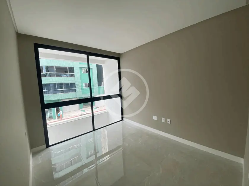Imagem 1 - Casa em Centro, Balneário Camboriú - SC