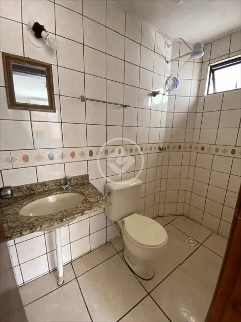 Image 13 - Apartamento em CENTRO, Balneário Camboriú - SC