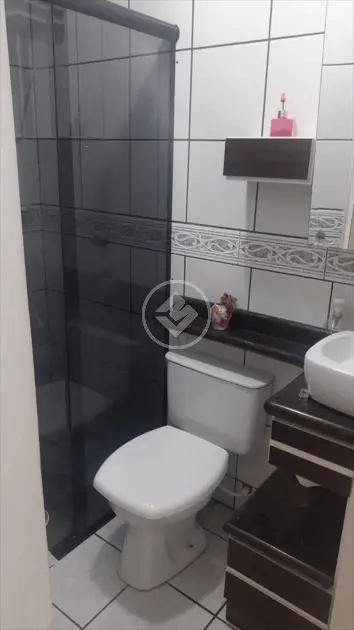 Imagem 6 - Apartamento em Centro, Balneário Camboriú - SC