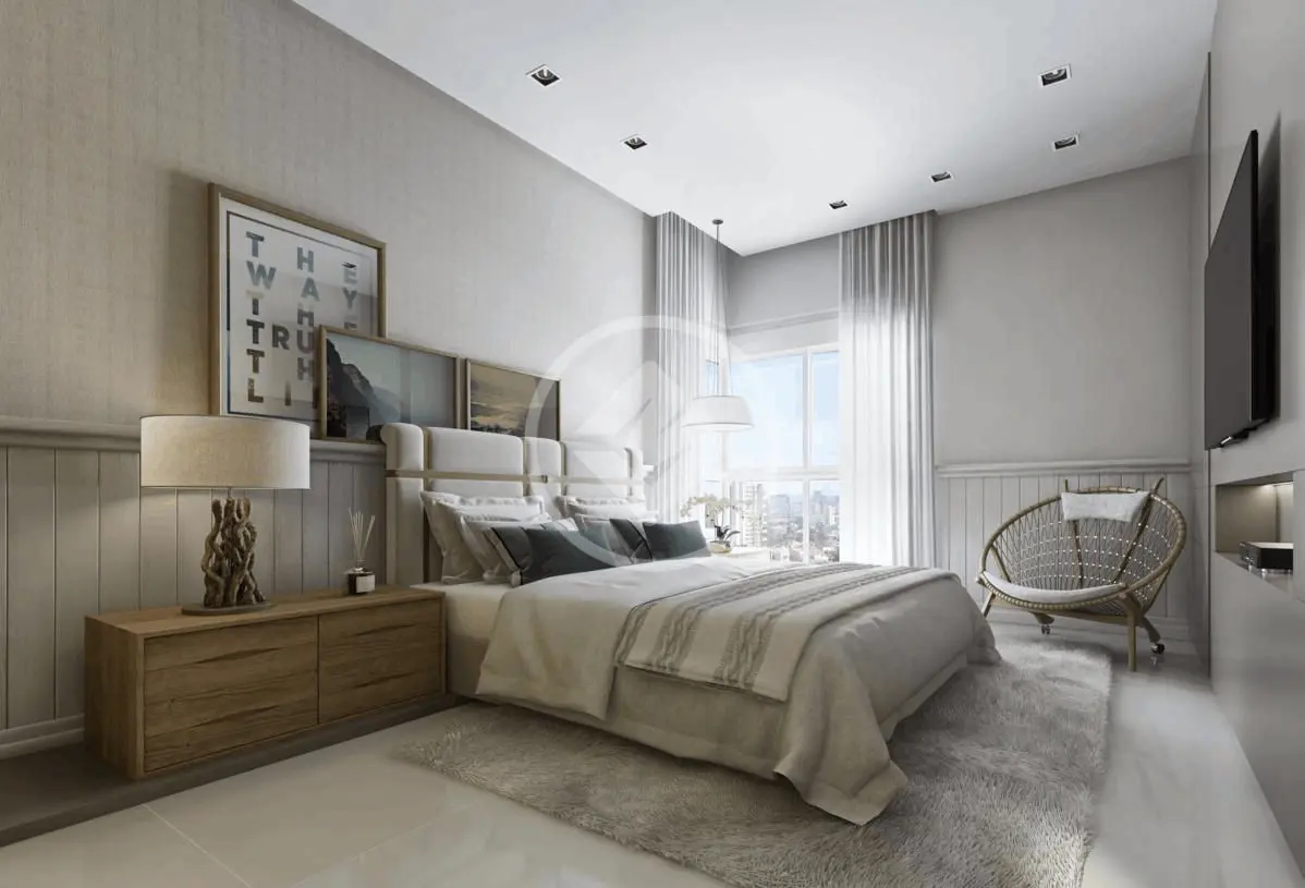 Imagem 4 - Apartamento em CENTRO, Balneário Camboriú - SC